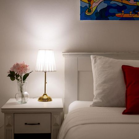 Apartment Stulli 1 Dubrovnik Ngoại thất bức ảnh