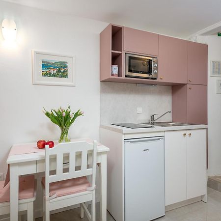 Apartment Stulli 1 Dubrovnik Ngoại thất bức ảnh