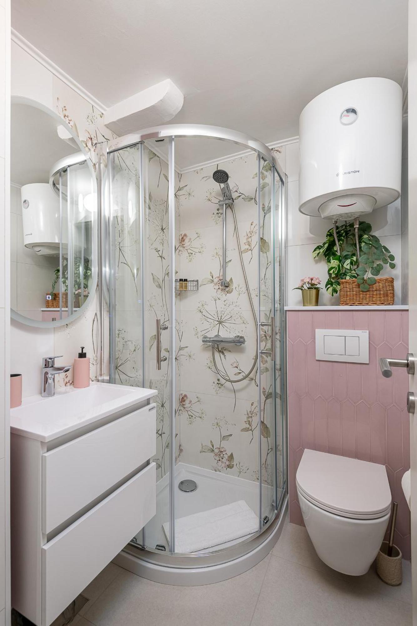 Apartment Stulli 1 Dubrovnik Ngoại thất bức ảnh