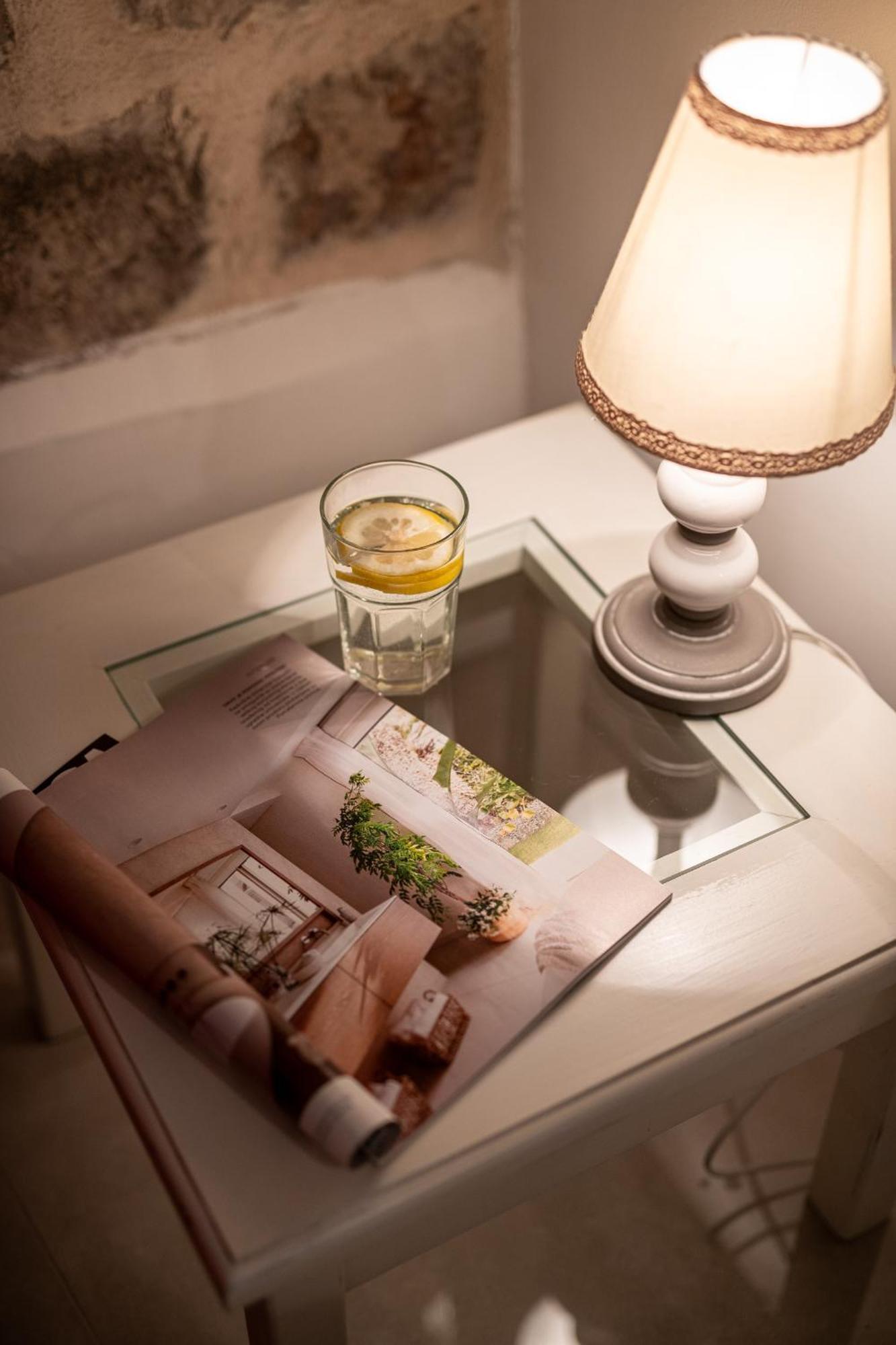 Apartment Stulli 1 Dubrovnik Ngoại thất bức ảnh